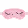 Warm-koud oogmasker