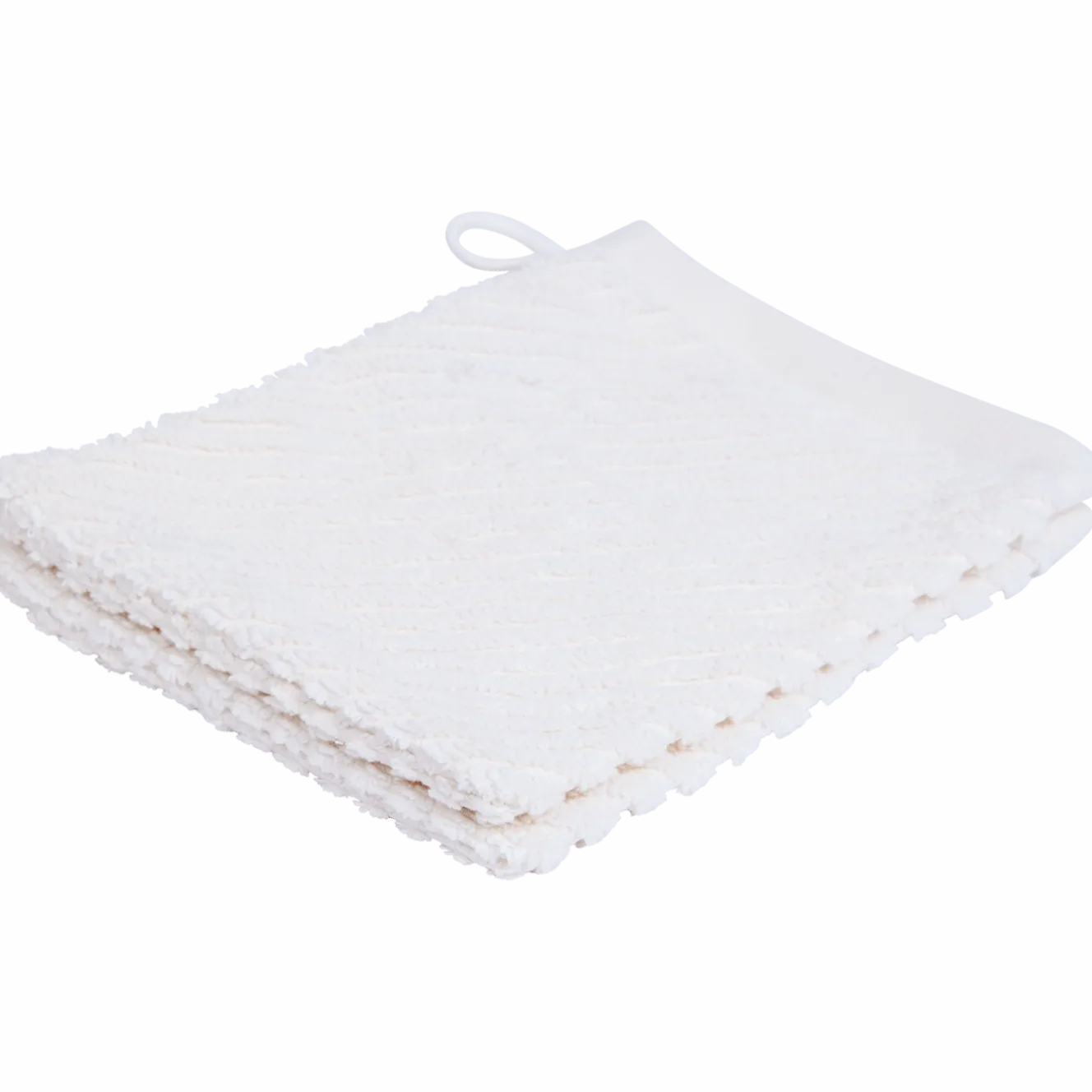 Washandjes