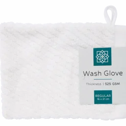 Washandjes