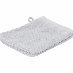 Washandjes