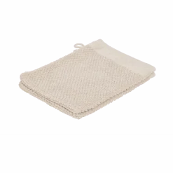 Washandjes