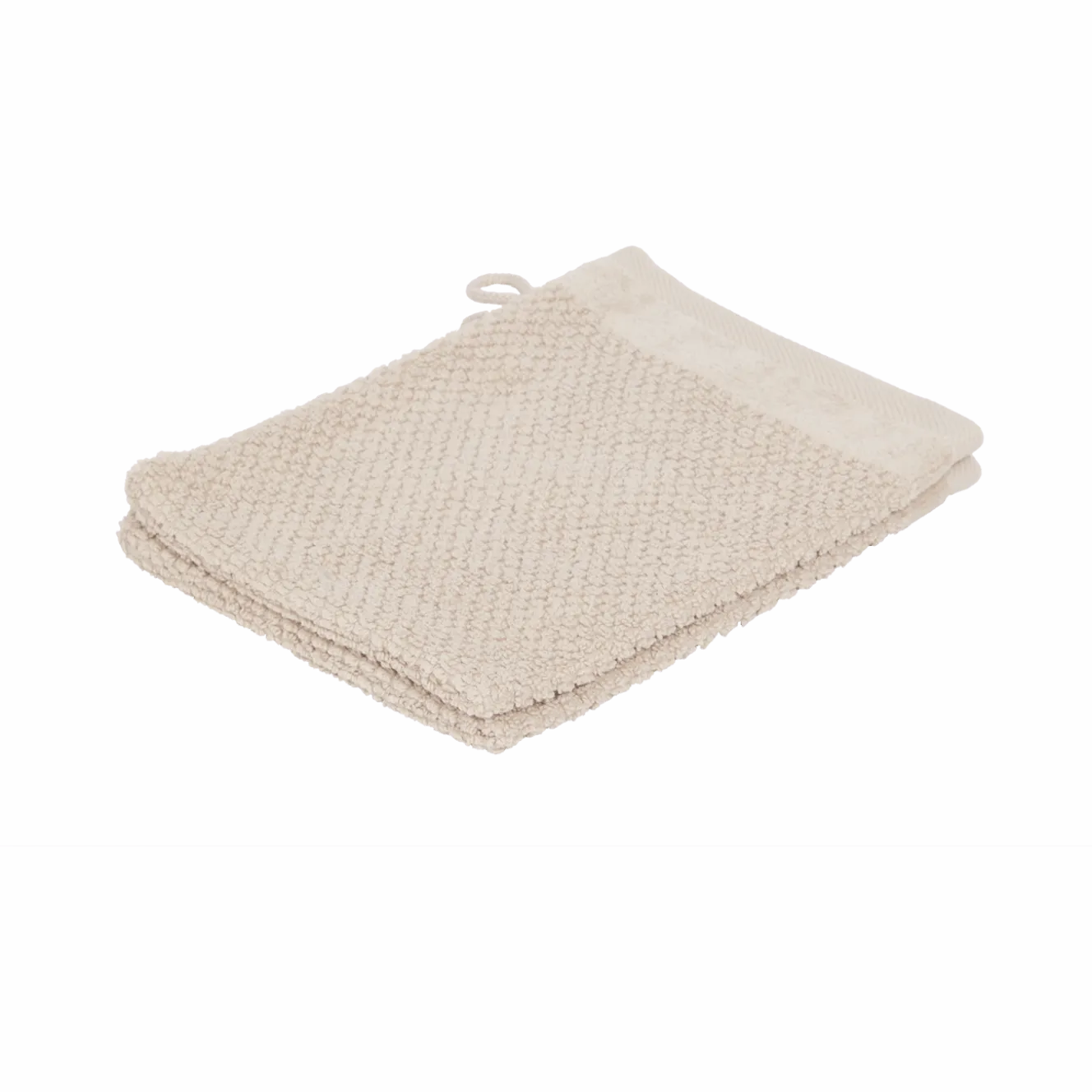Washandjes