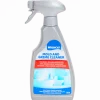 Washcat schimmel- en aanslagreiniger