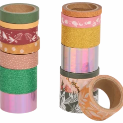 Washitape
