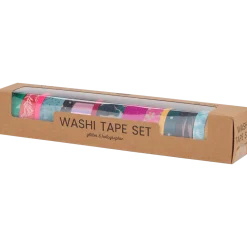 Washitape