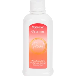 Wasparfum