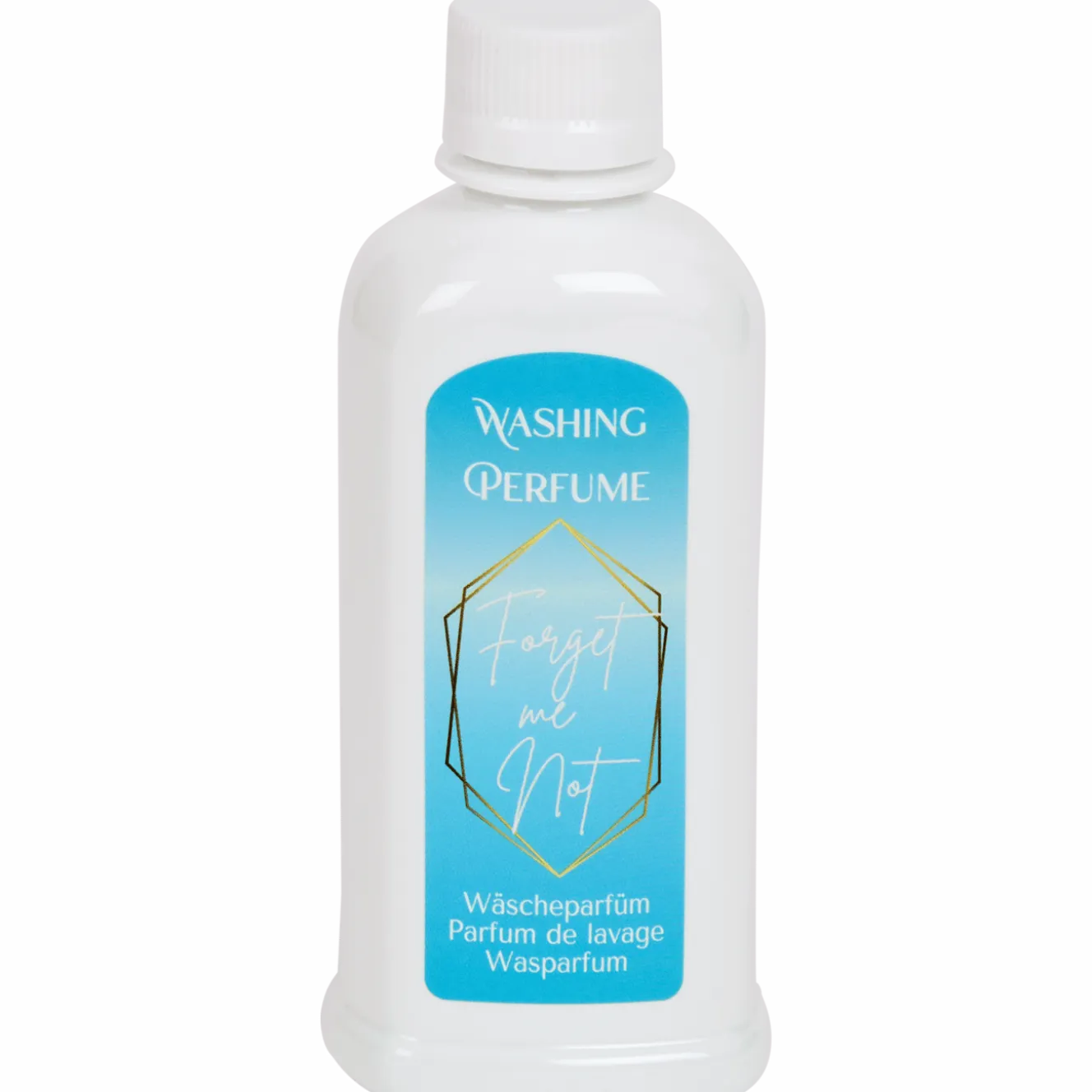 Wasparfum