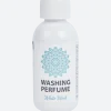 Wasparfum White Musk
