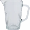 Waterkan