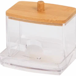 Wattenstaafjeshouder