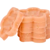 Wax Moods geurtabletten