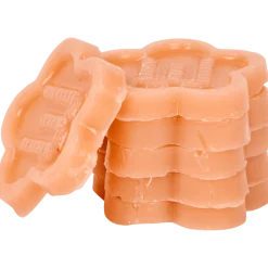 Wax Moods geurtabletten