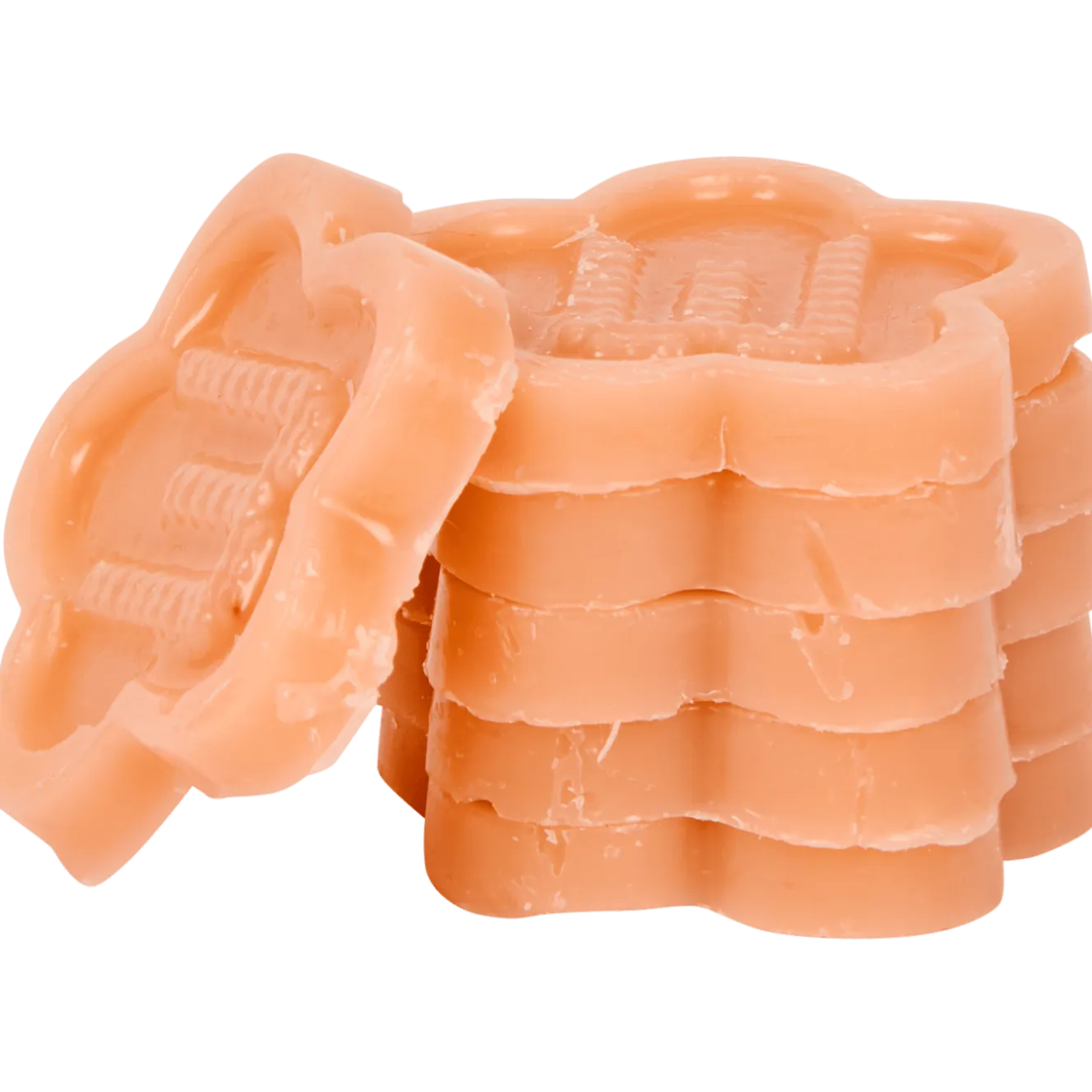 Wax Moods geurtabletten
