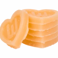 Wax Moods geurtabletten