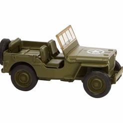 Welly Nex modelauto