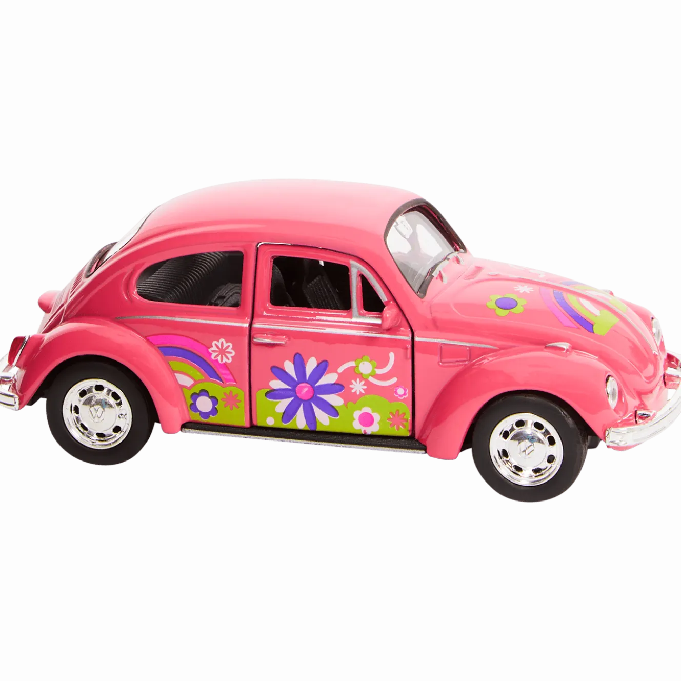 Welly Nex modelauto