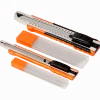 Werckmann afbreekmessenset