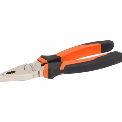 Werckmann combinatietang