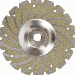 Werckmann diamantschijven