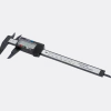 Werckmann digitale schuifmaat
