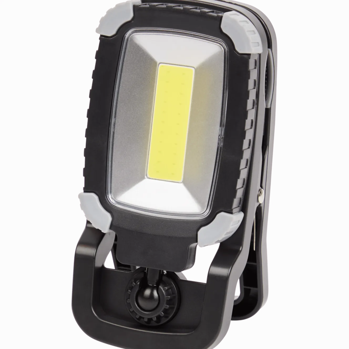 Werckmann draagbare werklamp