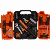 Werckmann gereedschapsset