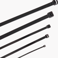 Werckmann kabelbinders