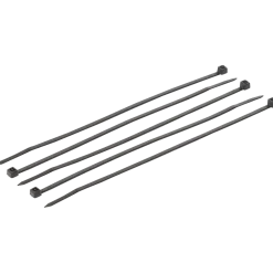 Werckmann kabelbinders