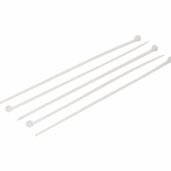 Werckmann kabelbinders