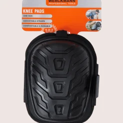 Werckmann kniebeschermers