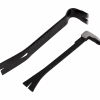 Werckmann koevoetset