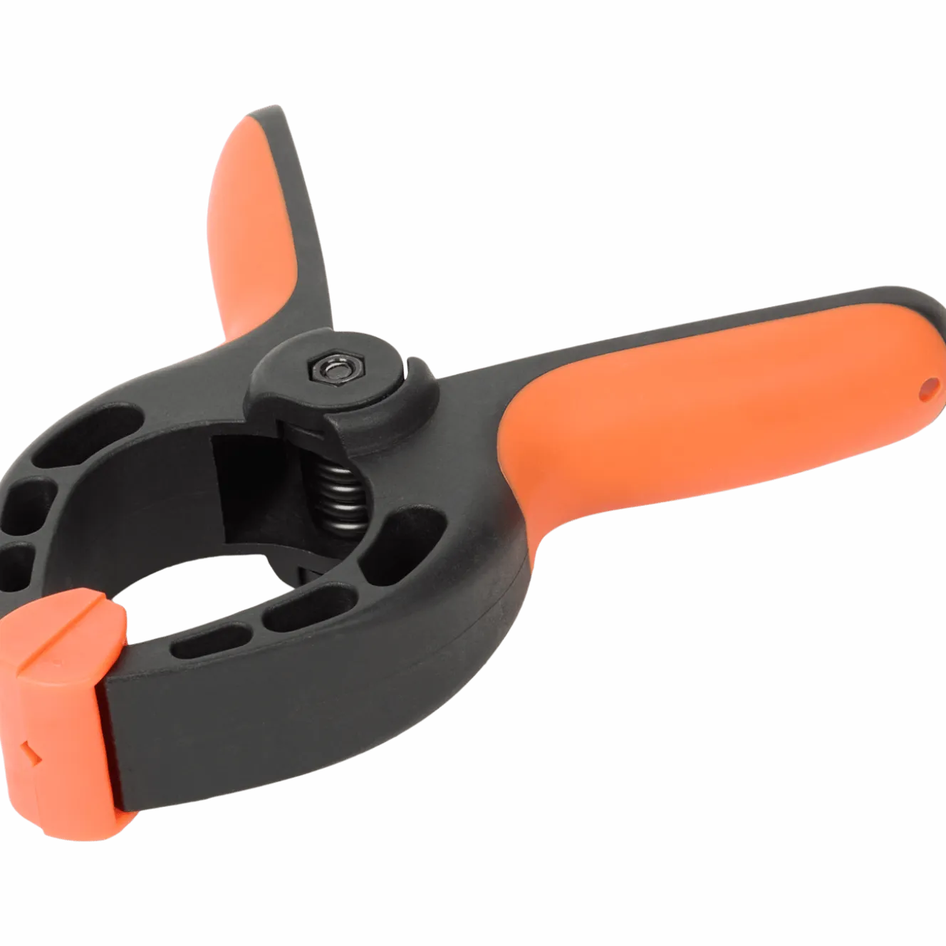 Werckmann lijmklem