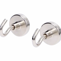 Werckmann magnetische haken