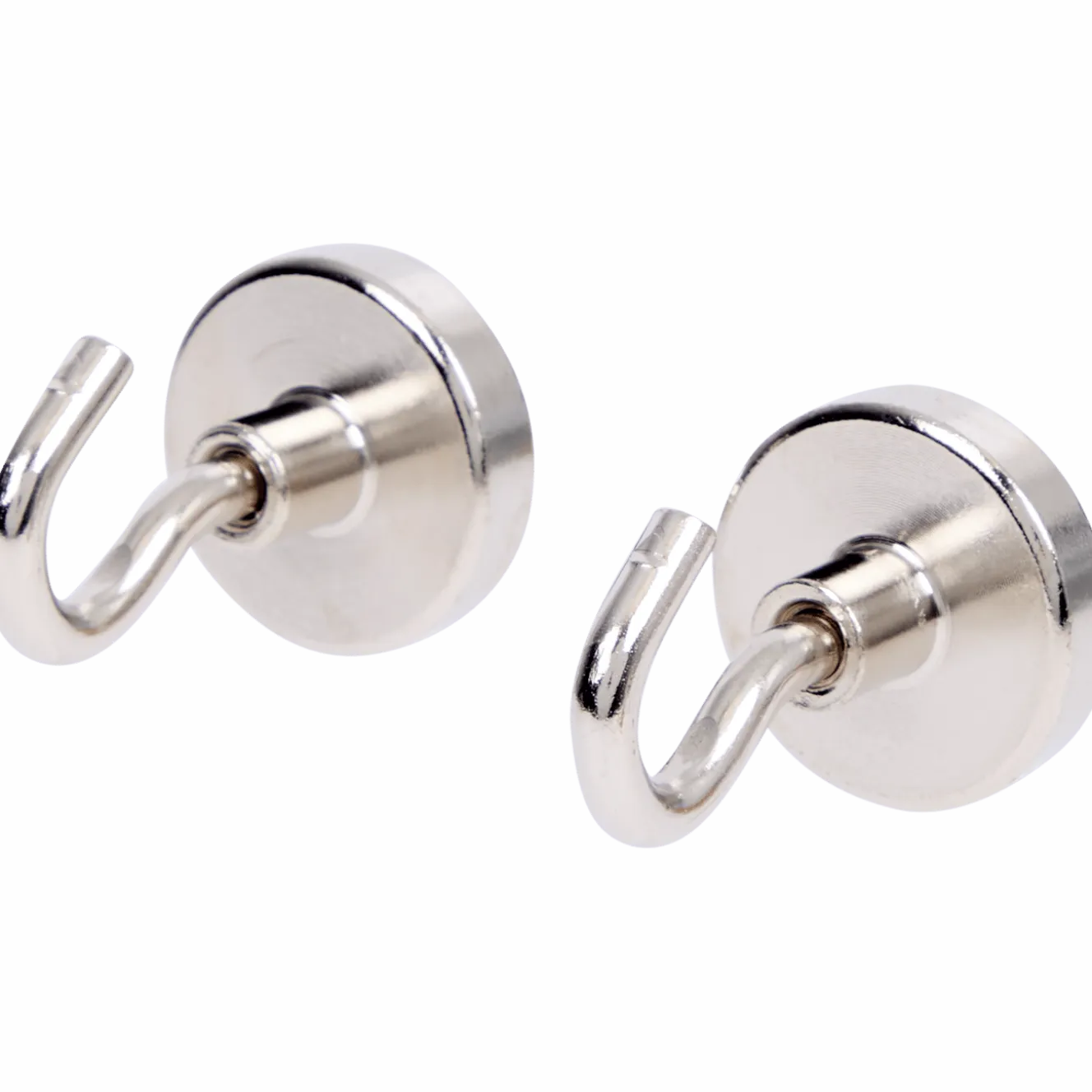 Werckmann magnetische haken