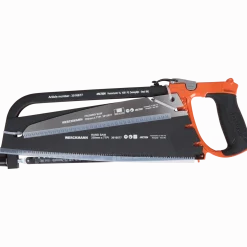 Werckmann multifunctionele zaagset