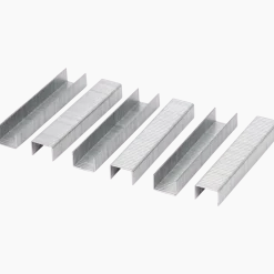 Werckmann nietjes