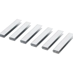 Werckmann nietjes