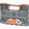 Werckmann opbergkoffer