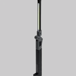 Werckmann oplaadbare werklamp