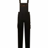 Werckmann overall