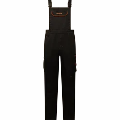 Werckmann overall