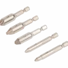 Werckmann speciaalborenset