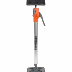 Werckmann telescopische steun