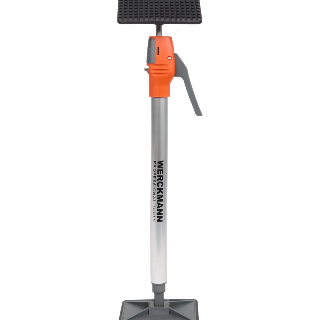 Werckmann telescopische steun
