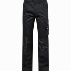 Werckmann werkbroek
