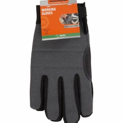 Werckmann werkhandschoenen