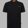 Werckmann werkpolo