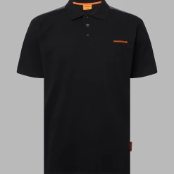 Werckmann werkpolo