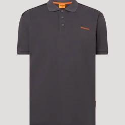 Werckmann werkpolo