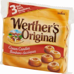 Werther's Original